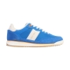 Basket Cuir Teddy Smith