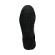Basket Cuir Teddy Smith