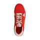 Basket Cuir Teddy Smith