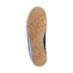 Basket Cuir Teddy Smith