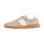 Basket Cuir Teddy Smith