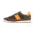 Basket Cuir Teddy Smith