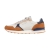 Basket Cuir Teddy Smith