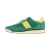 Basket Cuir Teddy Smith