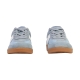 Basket Cuir Teddy Smith