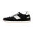 Basket Cuir Teddy Smith