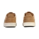 Basket Cuir Teddy Smith