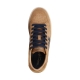Basket Cuir Teddy Smith