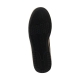 Basket Cuir Teddy Smith