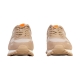 Basket Cuir Teddy Smith