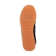 Basket Cuir Teddy Smith