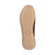 Basket Cuir Teddy Smith