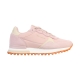 Basket Cuir Teddy Smith