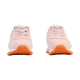 Basket Cuir Teddy Smith