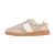 Basket Cuir Teddy Smith