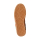 Basket Cuir Teddy Smith