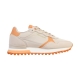Basket Cuir Teddy Smith