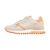 Basket Cuir Teddy Smith