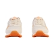 Basket Cuir Teddy Smith