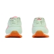 Basket Cuir Teddy Smith