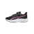 Basket Basse à Lacets et Scratch Puma Pounce Life AC