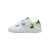 Basket Basse à Scratch Puma Smash Dino