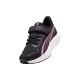 Basket Basse à Lacets et Scratch Puma Pounce Life AC