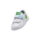 Basket Basse à Scratch Puma Smash Dino