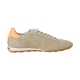 Basket Cuir Tamaris