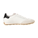 Basket Cuir Tamaris
