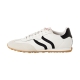 Basket Cuir Tamaris