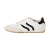 Basket Cuir Tamaris