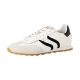 Basket Cuir Tamaris