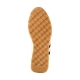 Basket Cuir Tamaris