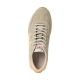 Basket Cuir Tamaris
