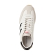 Basket Cuir Tamaris