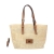 Sac à Main Xti Rafia