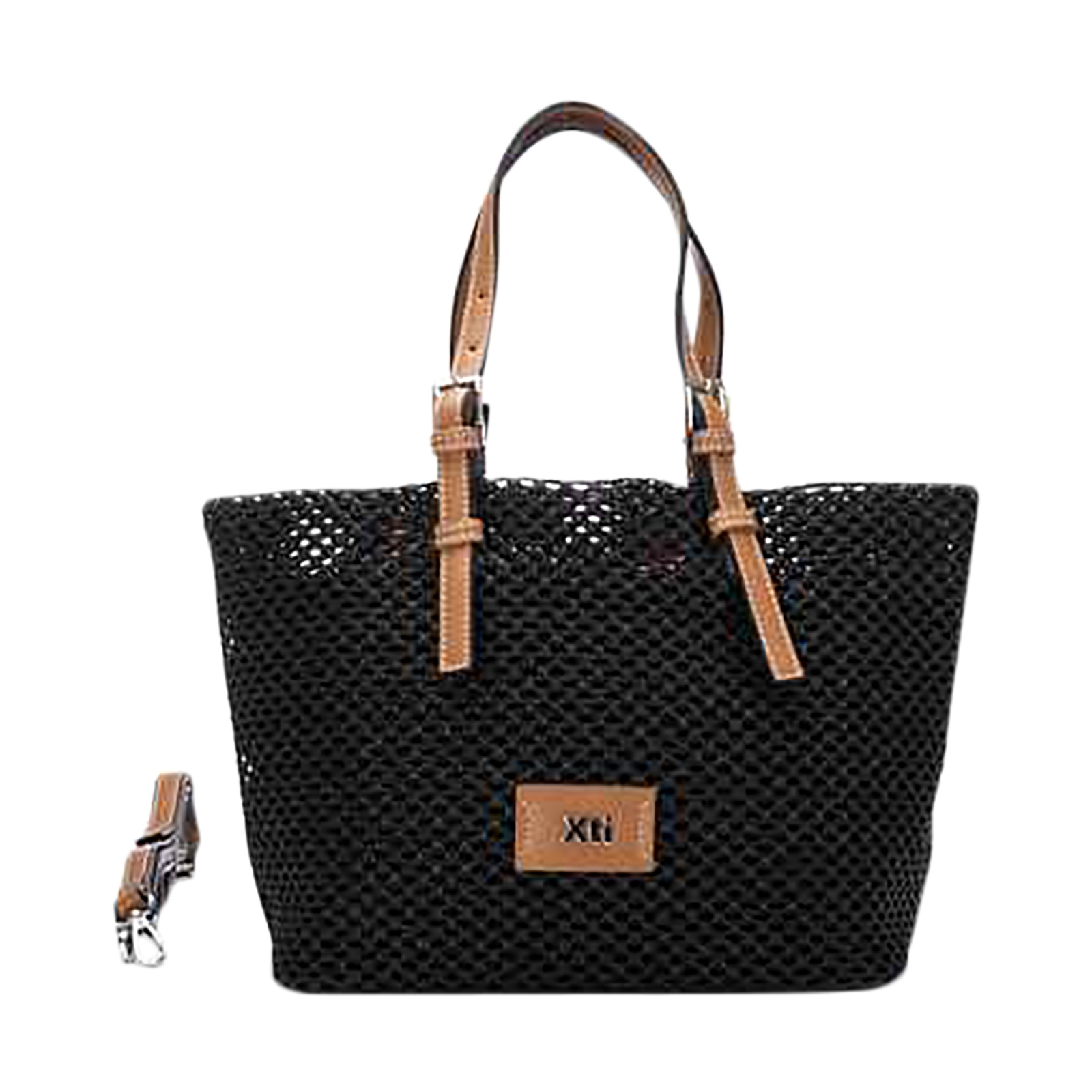 Sac à Main Xti Rafia