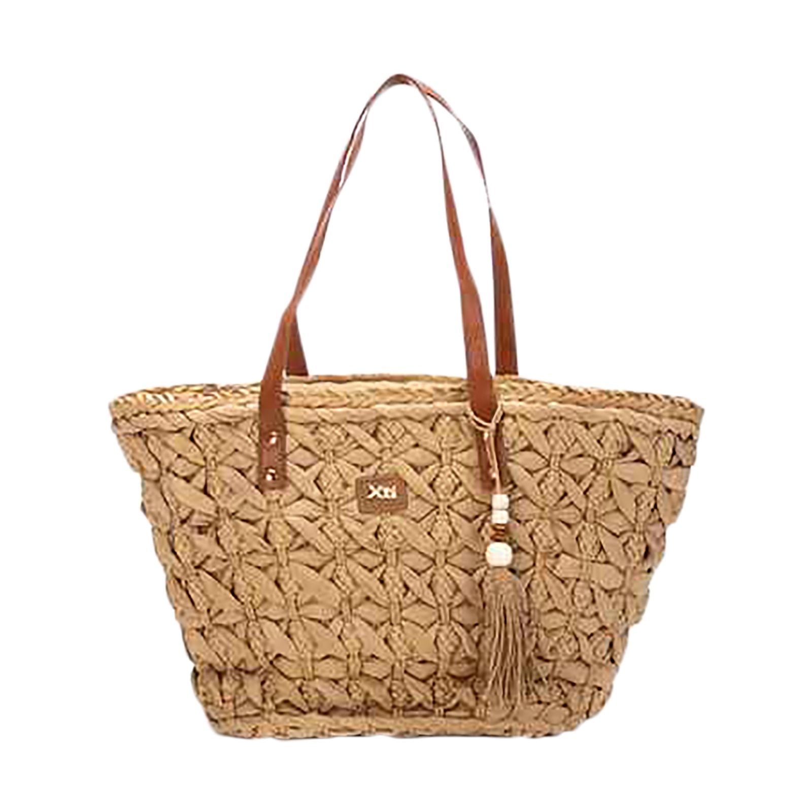 Sac à Main Xti Rafia