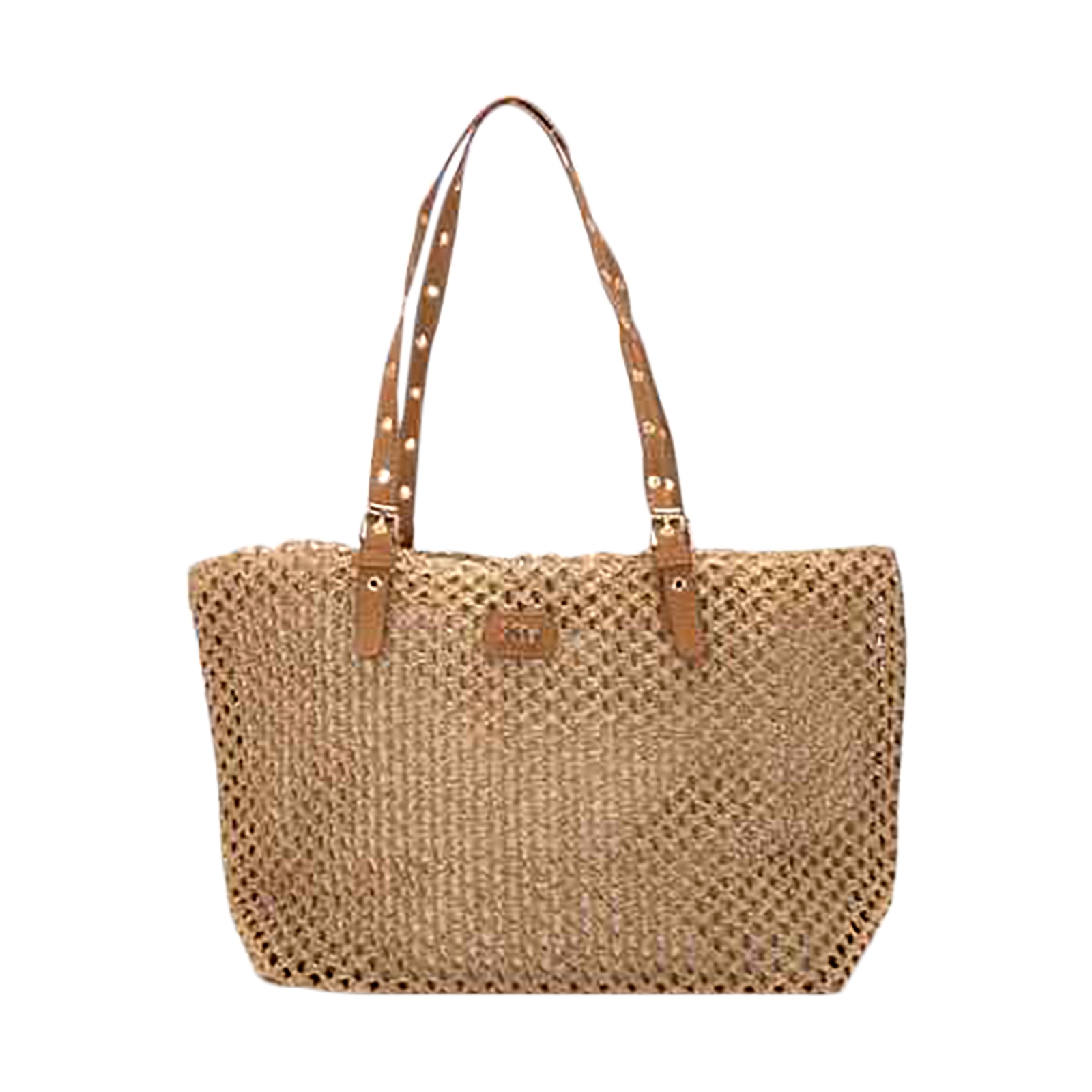 Sac à Main Xti Rafia