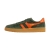 Basket Cuir Gola Hawk Suede 86 Trainer