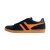 Basket Cuir Gola Equipe Suede
