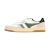 Basket Cuir Gola Hawk