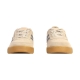 Basket Cuir Gola Hawk Suede 86 Trainer