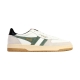 Basket Cuir Gola Hawk