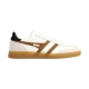 Basket Cuir Gola Viper Leather