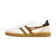 Basket Cuir Gola Viper Leather