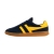 Basket Cuir Gola Cyclone