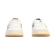 Basket Cuir Gola Hawk