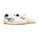 Basket Cuir Gola Hawk